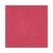 Boardwalk Buffing Floor Pads, 19" Diameter, Red, PK5 BWK4019RED - alternate 4